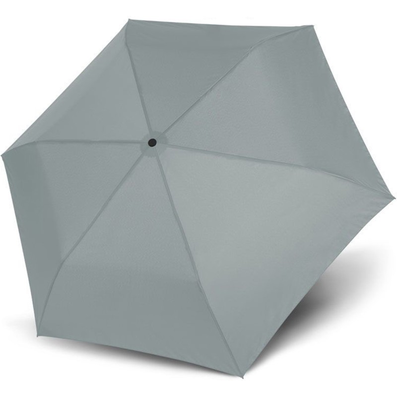 Lightweight pocket umbrella ZERO,99