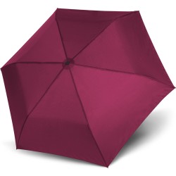 Lightweight pocket umbrella...