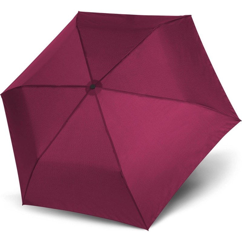 Small zero ultras sun umbrella plain