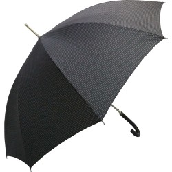 Long parapluie homme...