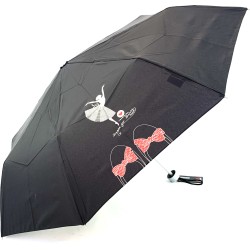 Petit parapluie enfant uni...