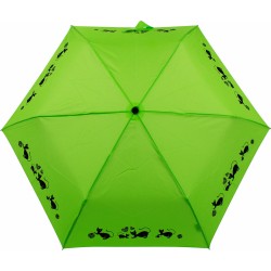 Small children's umbrella...