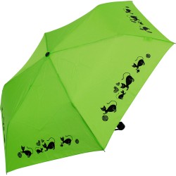 Small children's umbrella...