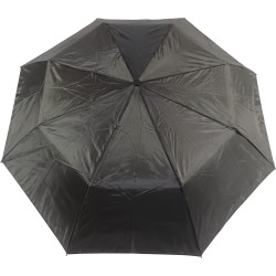 small black umbrella