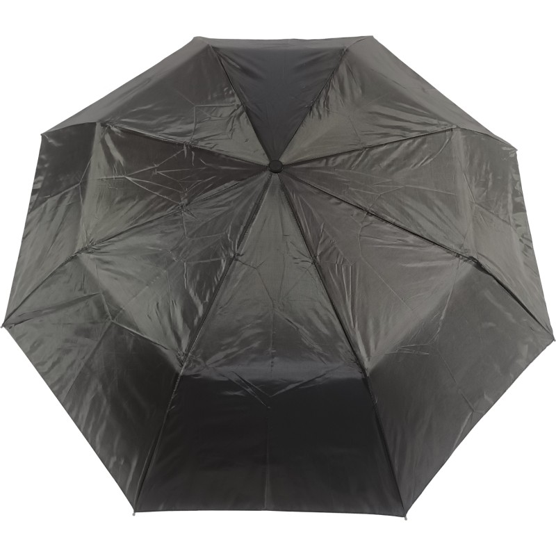 Petit parapluie noir