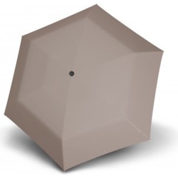 Fiber Handy small uni umbrella