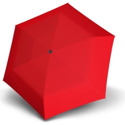 Fiber Handy small uni umbrella