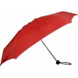 Fiber Handy small uni umbrella