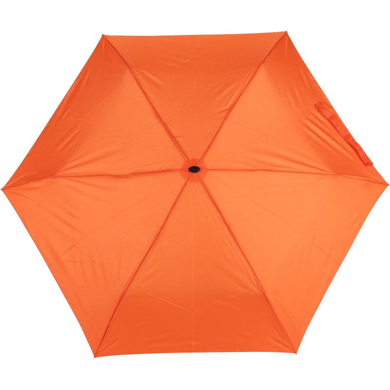 Petit parapluie carbonsteel slim uni