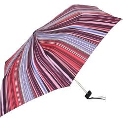 Small carbonsteel umbrella...