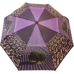 Petit parapluie mini light...