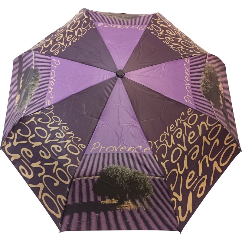 Petit parapluie mini light art collection Provence