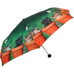 Petit parapluie mini light...