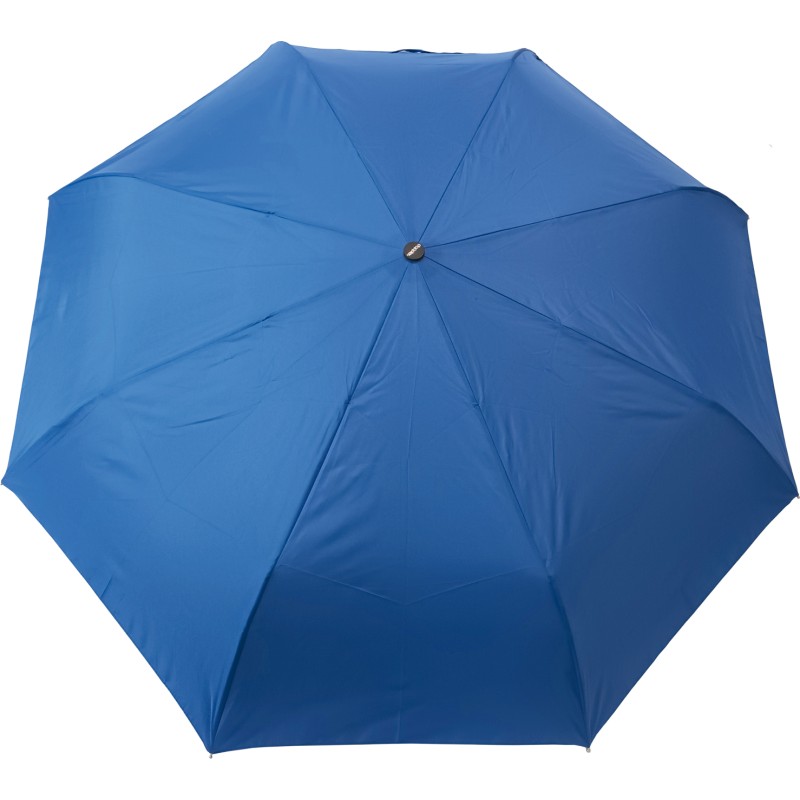 Small mini fiber plain umbrella