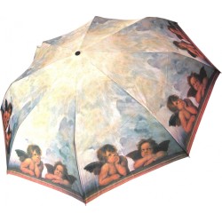 Petit parapluie art...