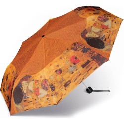 Petit parapluie alu light...