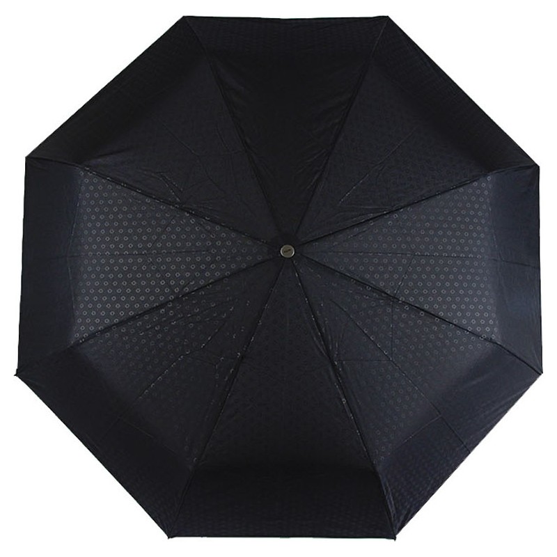 Small fiber magic premium umbrella with cane