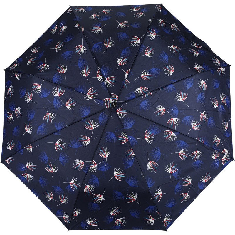 Small fiber magic desire dandelion umbrella