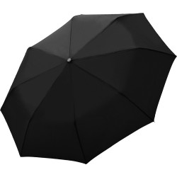 Small fiber magic uni umbrella