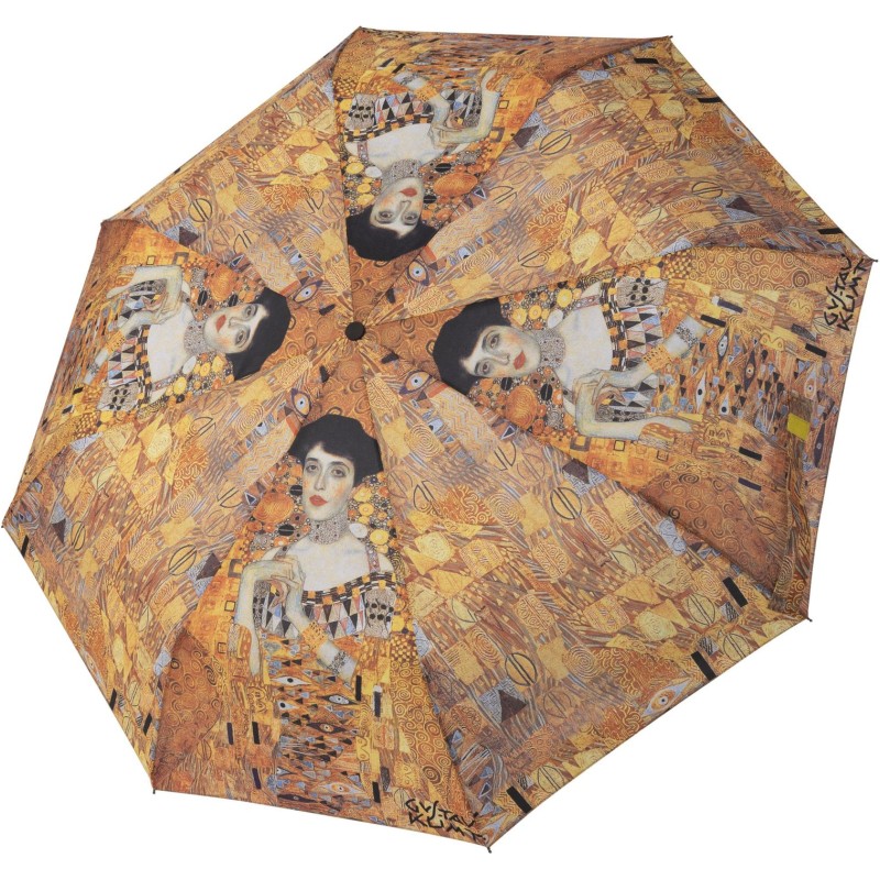 Petit parapluie art collection "Adèle"