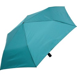 Petit parapluie zero magic uni