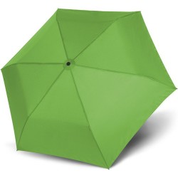 Small umbrella zero magic uni