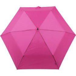 Petit parapluie zero magic uni