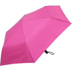 Petit parapluie zero magic uni