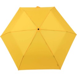 Petit parapluie zero magic uni