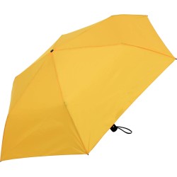 Petit parapluie zero magic uni