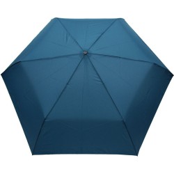 Petit parapluie zero magic uni