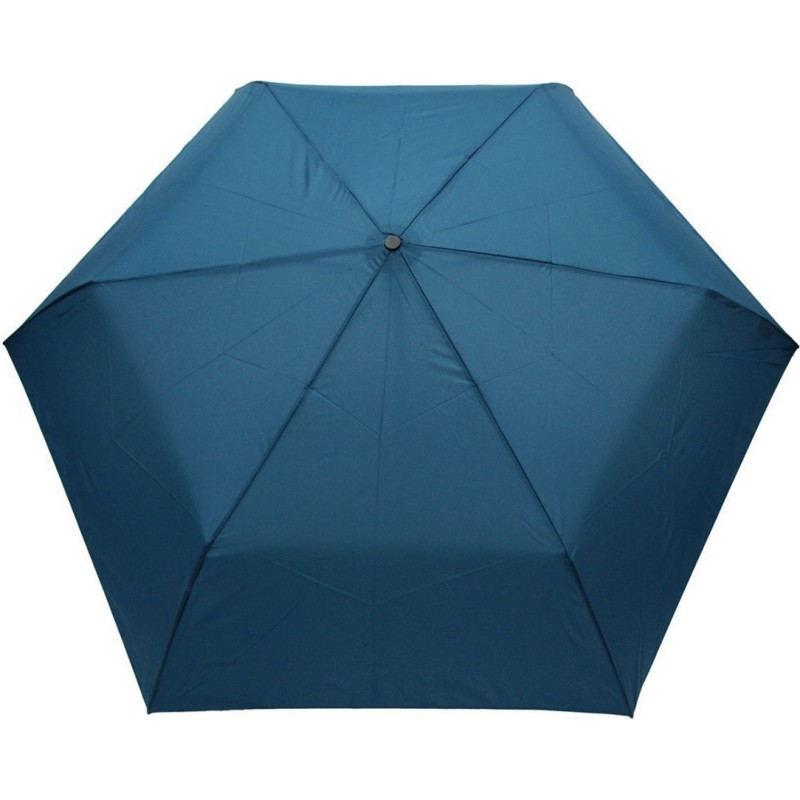 Small plain zero magic umbrella