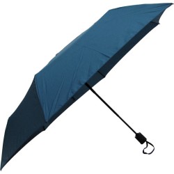 Petit parapluie zero magic uni