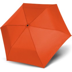 Petit parapluie zero magic uni