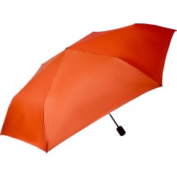 Petit parapluie zero magic uni