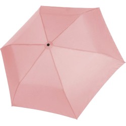 Petit parapluie zero magic uni