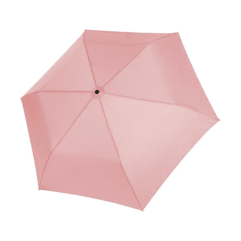 Petit parapluie zero magic uni