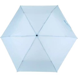 Petit parapluie zero magic uni