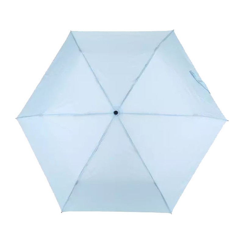 Petit parapluie zero magic uni