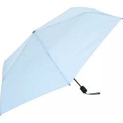 Petit parapluie zero magic uni