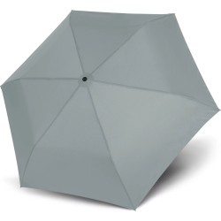 Small umbrella zero magic uni