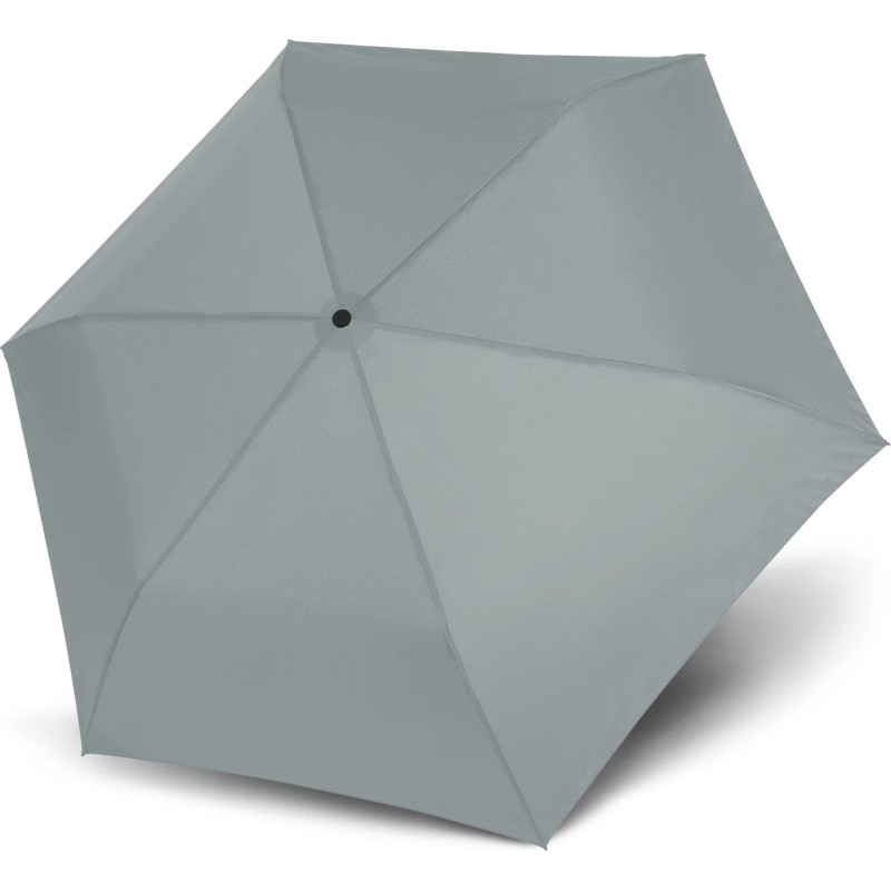 Petit parapluie zero magic uni