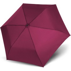 Petit parapluie zero magic uni