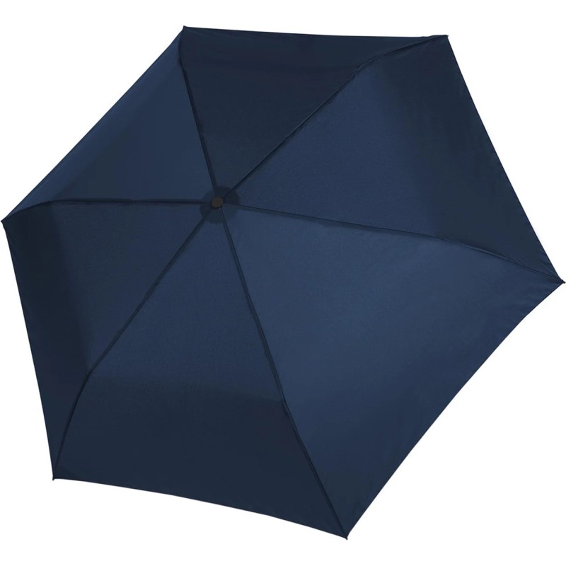 Petit parapluie zero magic uni