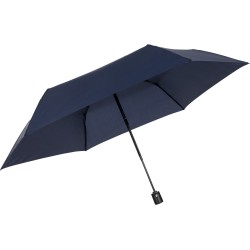 Petit parapluie zero magic uni