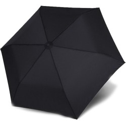 Petit parapluie zero magic uni