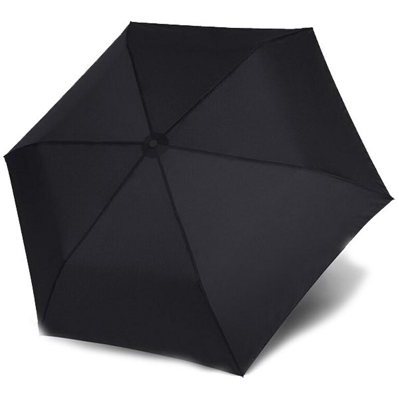 Petit parapluie zero magic uni