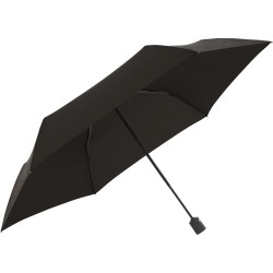 Petit parapluie zero magic uni