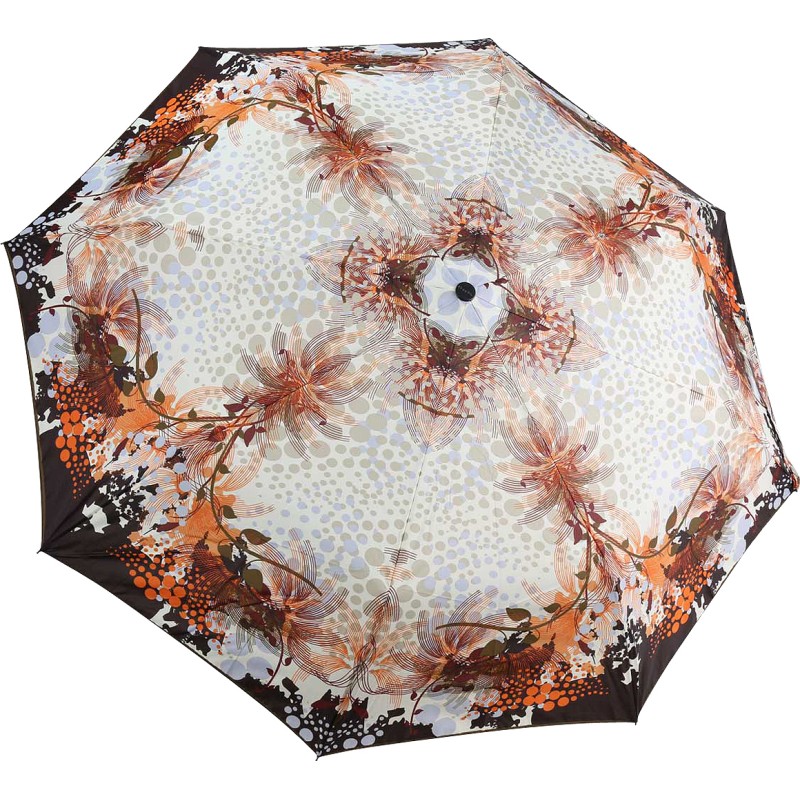 Petit parapluie carbonsteel magic Bella