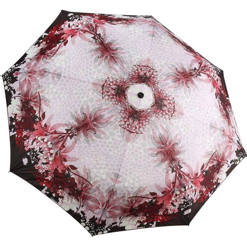 Petit parapluie carbonsteel magic Bella